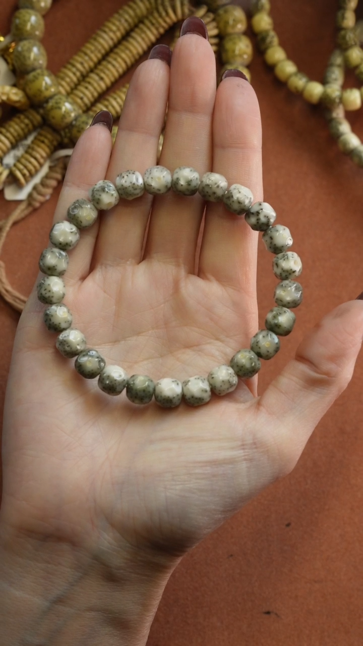 【闪购商品】星月菩提手串3333333333