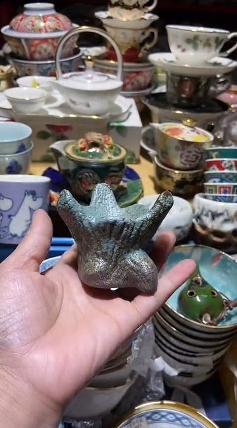 瓷片111111111111@@1