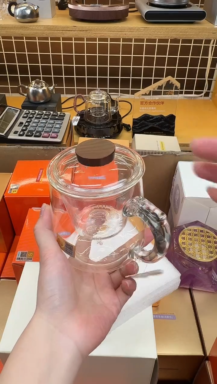 @@禾器晶彩承隆杯