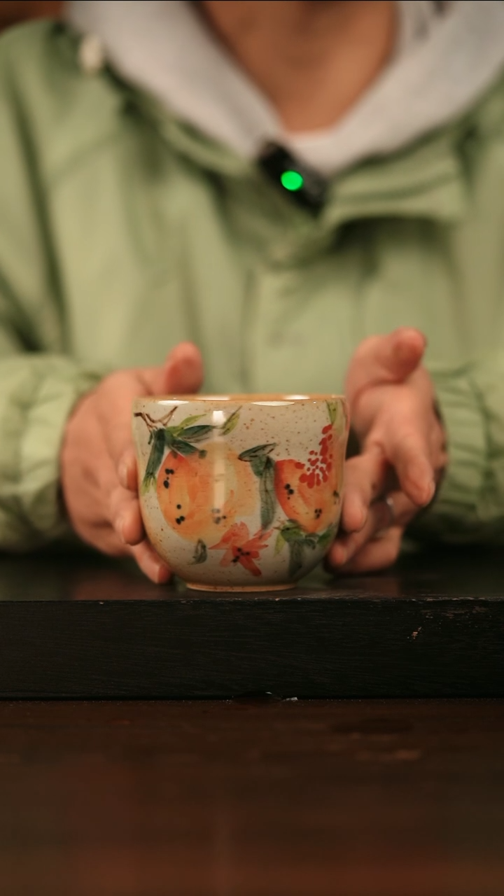 【闪购商品】其他892遇瓷手作同款