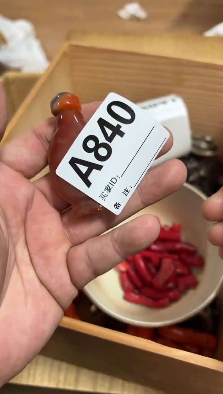 石材弢**生精品家居饰品摆件