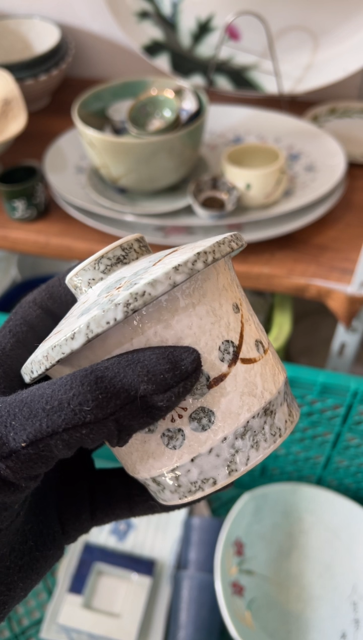 无***朗无敌中古义者慎拍商品默认瑕疵完美主