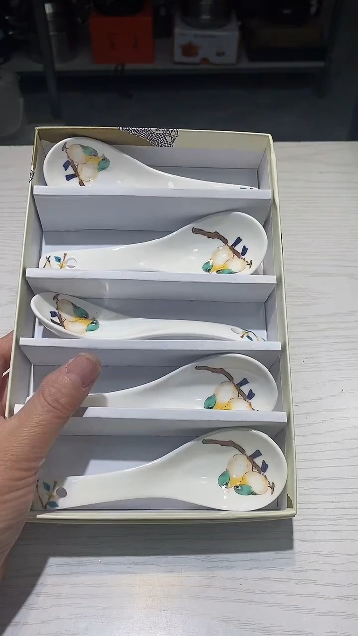 瓷片生活的本意就是开心@@1