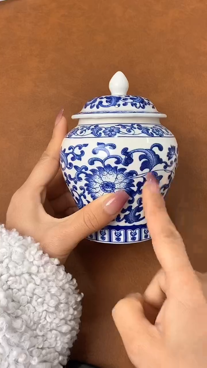 【闪购商品】@@@@@@@@@@@@@@@@@@@