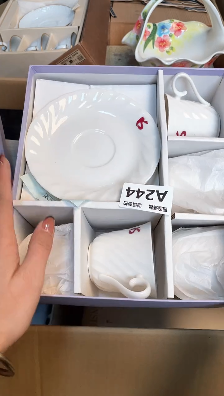 【闪购商品】闪购闪购闪购闪购