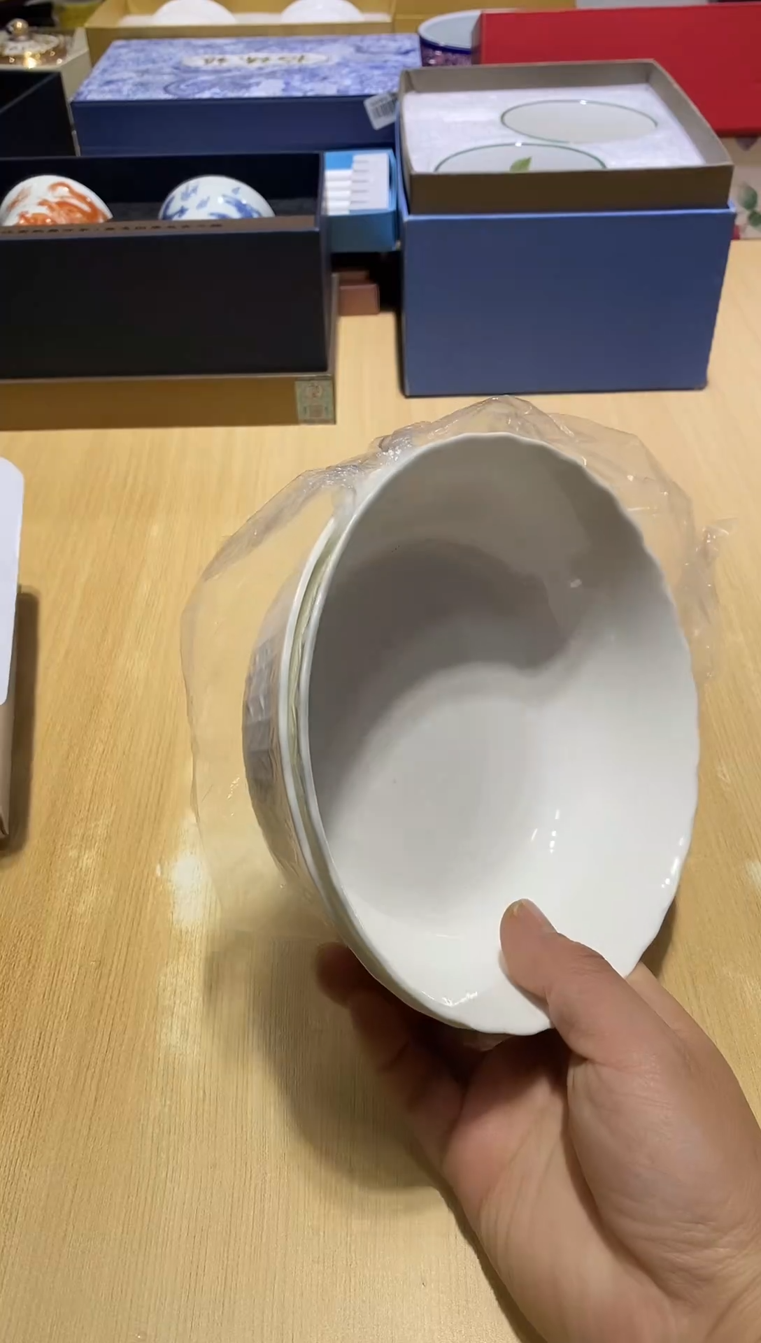 瓷片全场正品,一件不留@@1