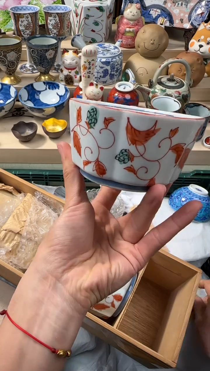 瓷片AAAAAAAAAAAAAAA