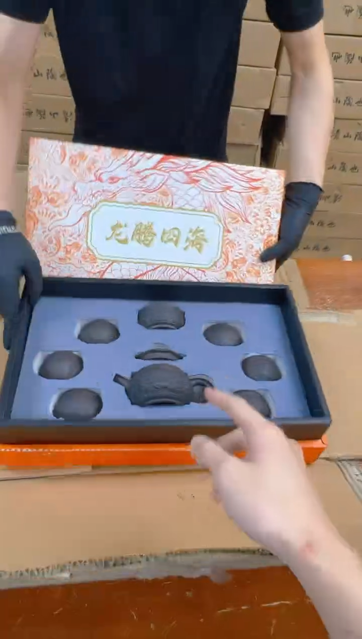 瓷片闪购商品@@@@@@@@