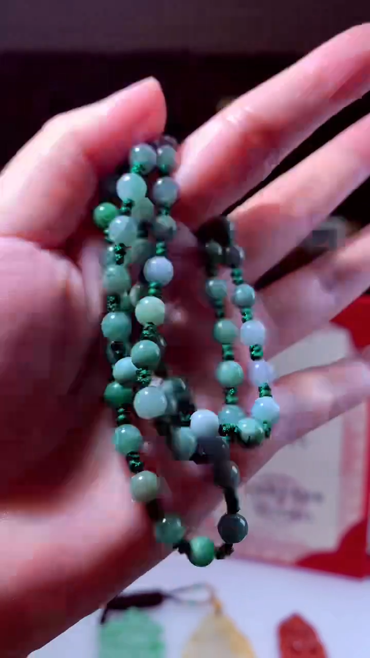 未镶嵌定制翡翠天然翡翠（拍一发一）