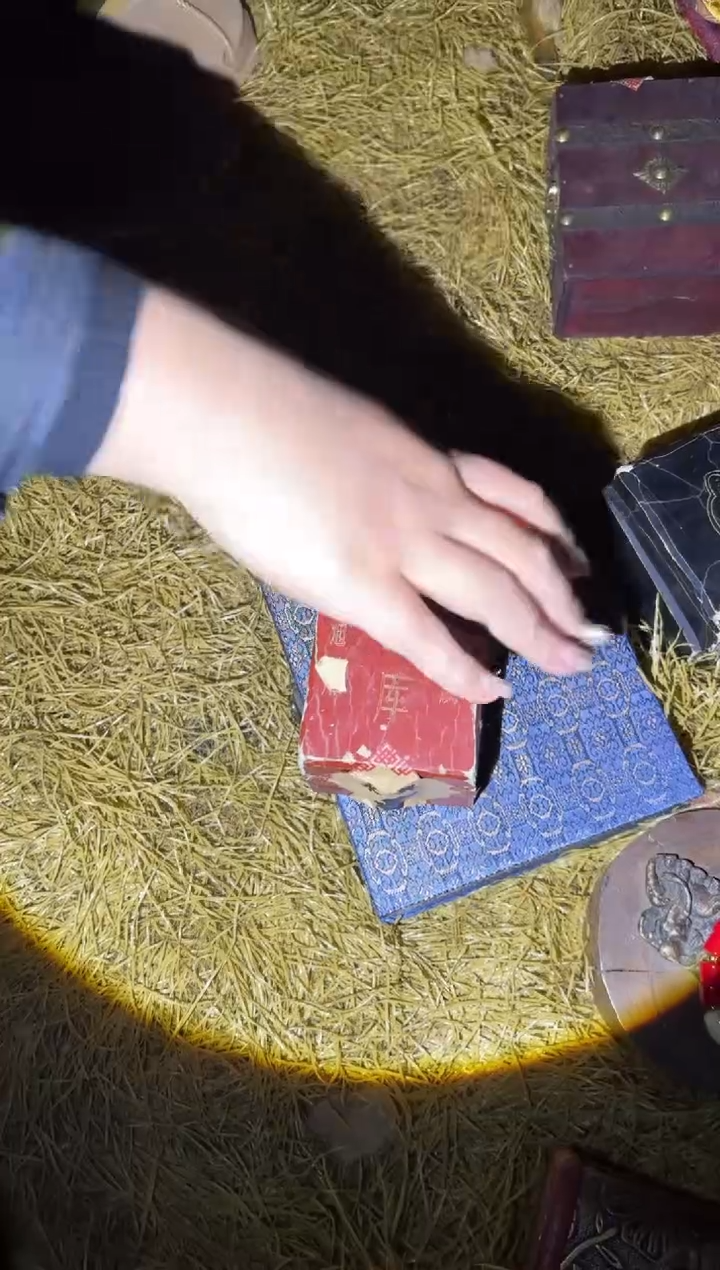 木木木木木木木木