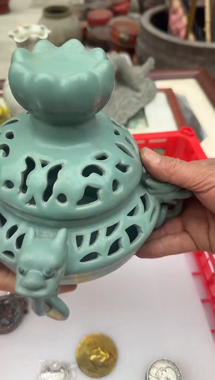 茶盏潘****号直播闪购改价链接103