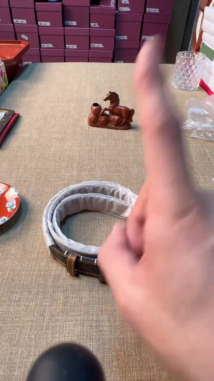 瓷片全场正品，七天无理由