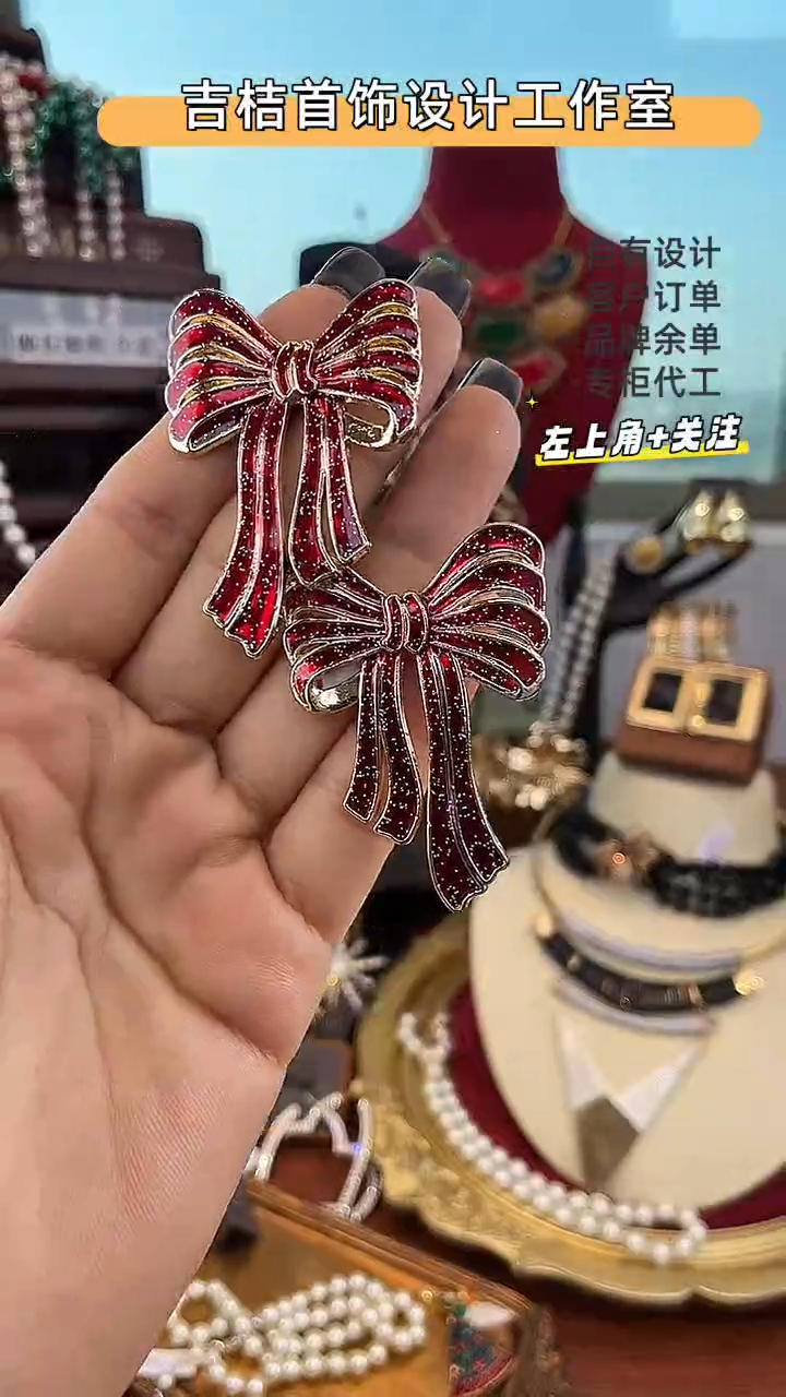 非金属无非金属无R-9296