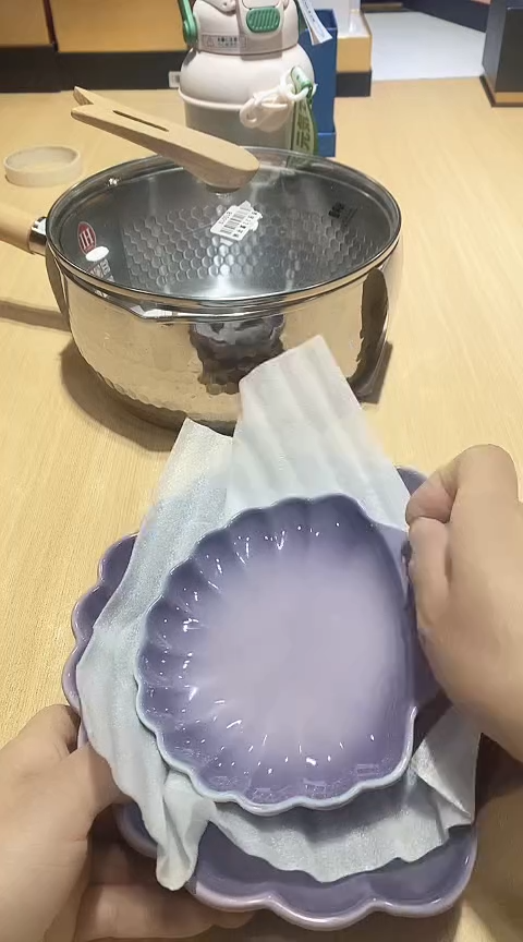 瓷片全场正品,一件不留@@1