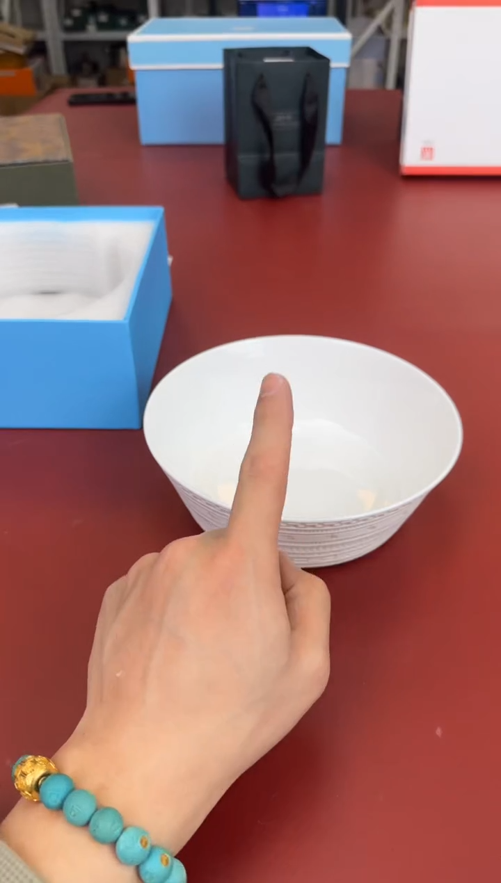 【闪购商品】瓷片新号开播全场漏@@H1896