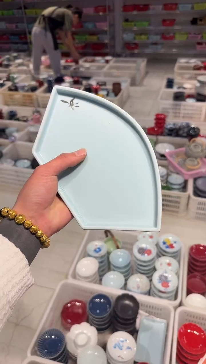 微瑕商品 介意勿拍