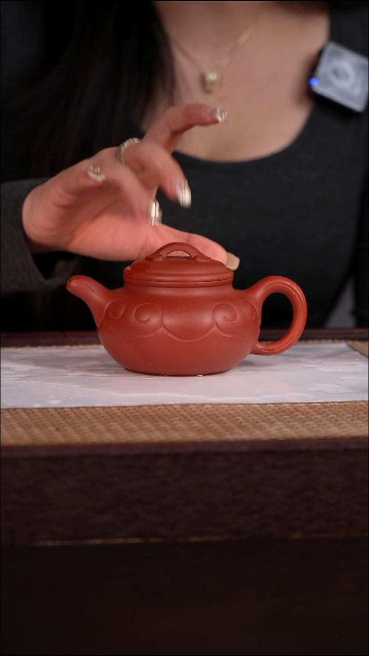 茶壶紫砂11111111