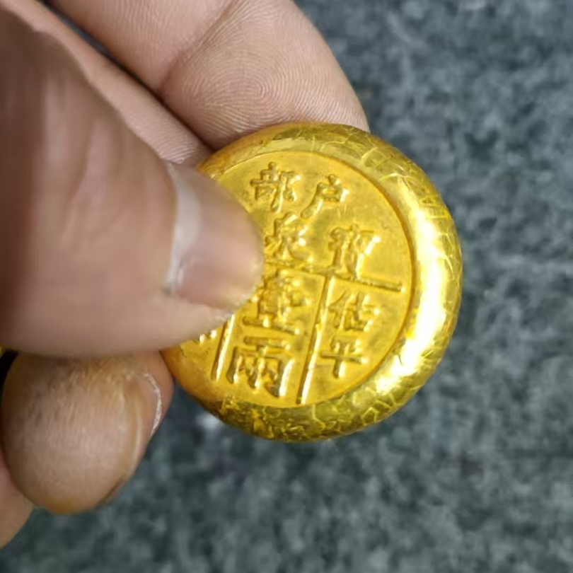 精选家居摆件 户  精选家居摆件 家居仿古摆件1