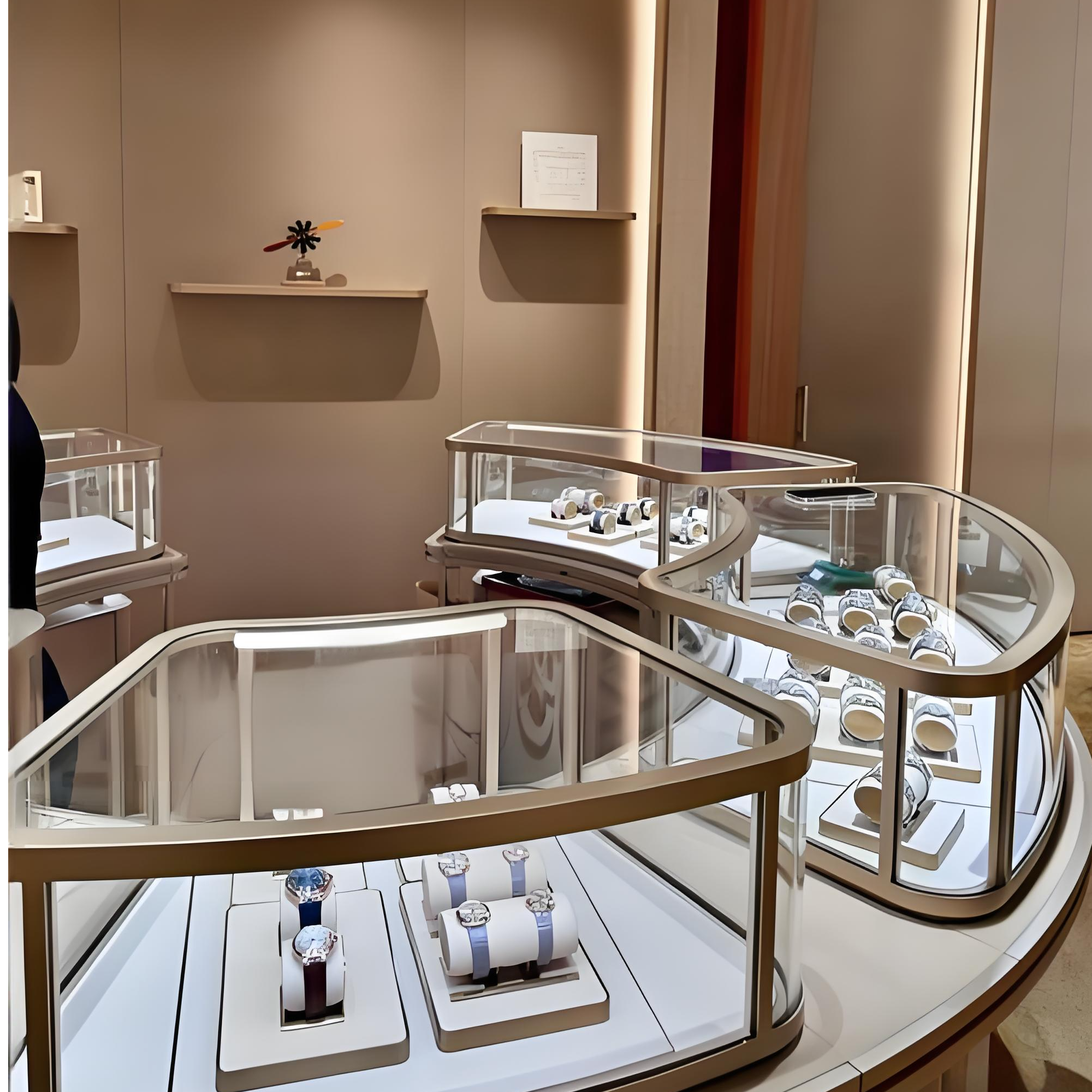 G【按编号下单】东哥时尚轻奢大气背透薄款日历夜光防水男女手表