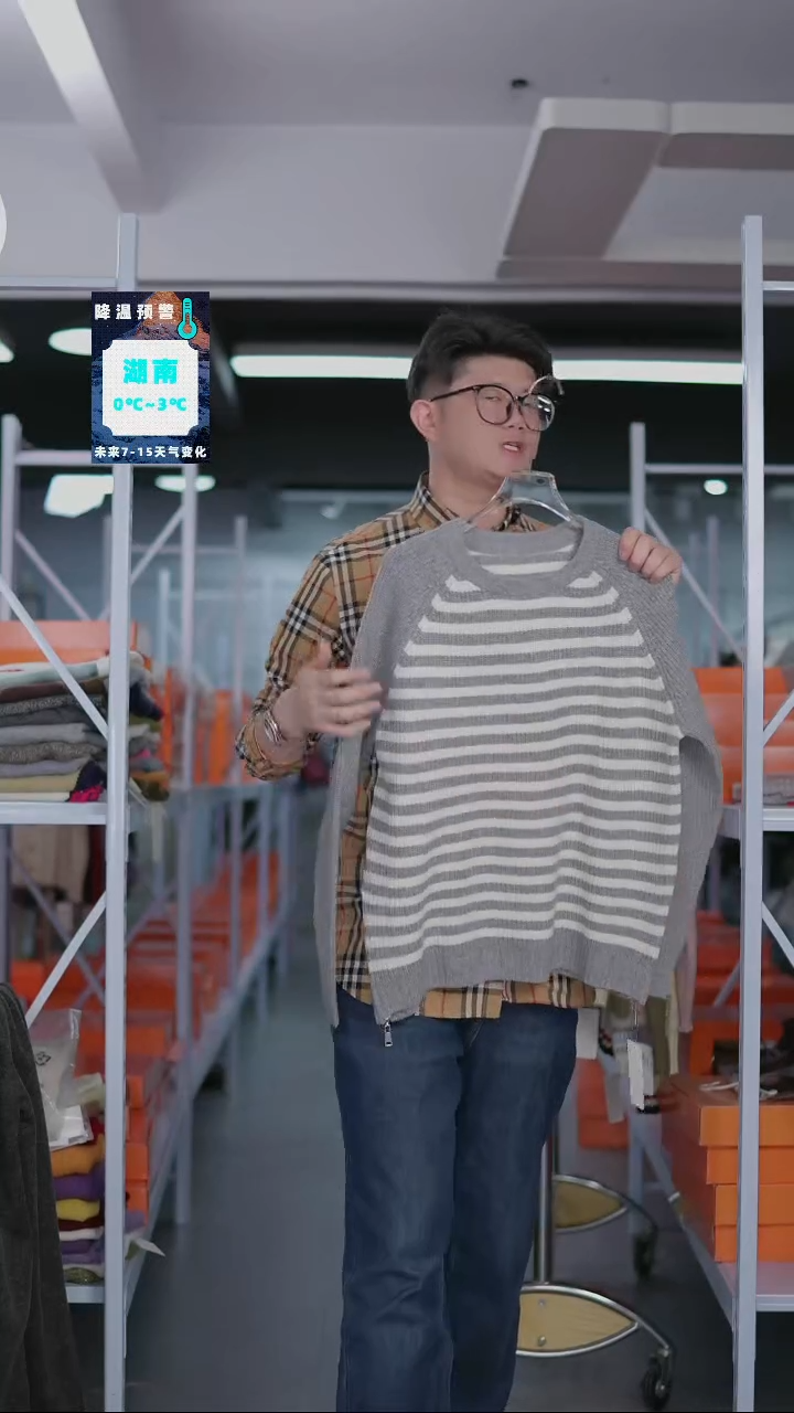 硬货YH炸福利款式上新！！07