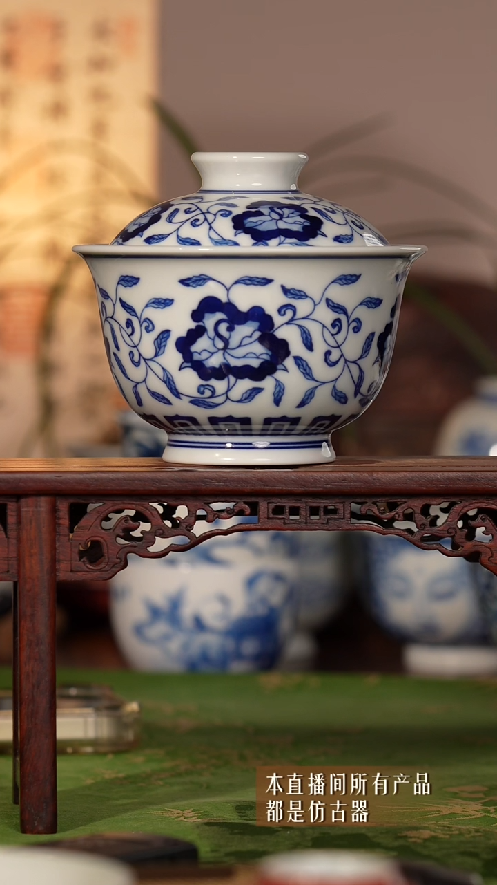 瓷片福利9998888855555