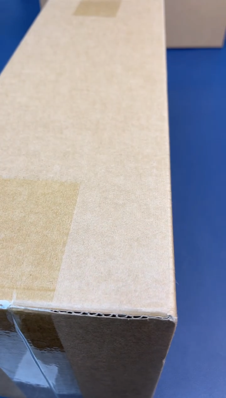 【闪购商品】瓷片杯新品到货 快来捡漏@@ 8P53