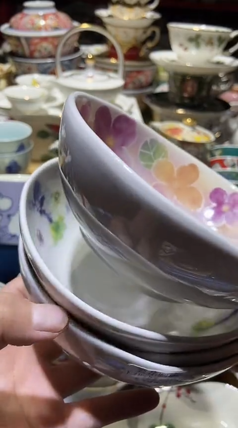 瓷片111111111111@@1