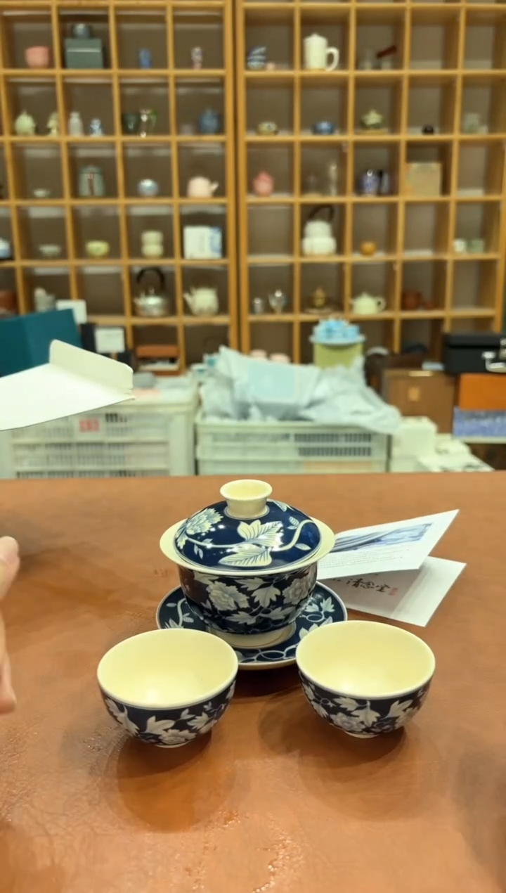 【闪购商品】订单尾货 随便清！预售15天发货