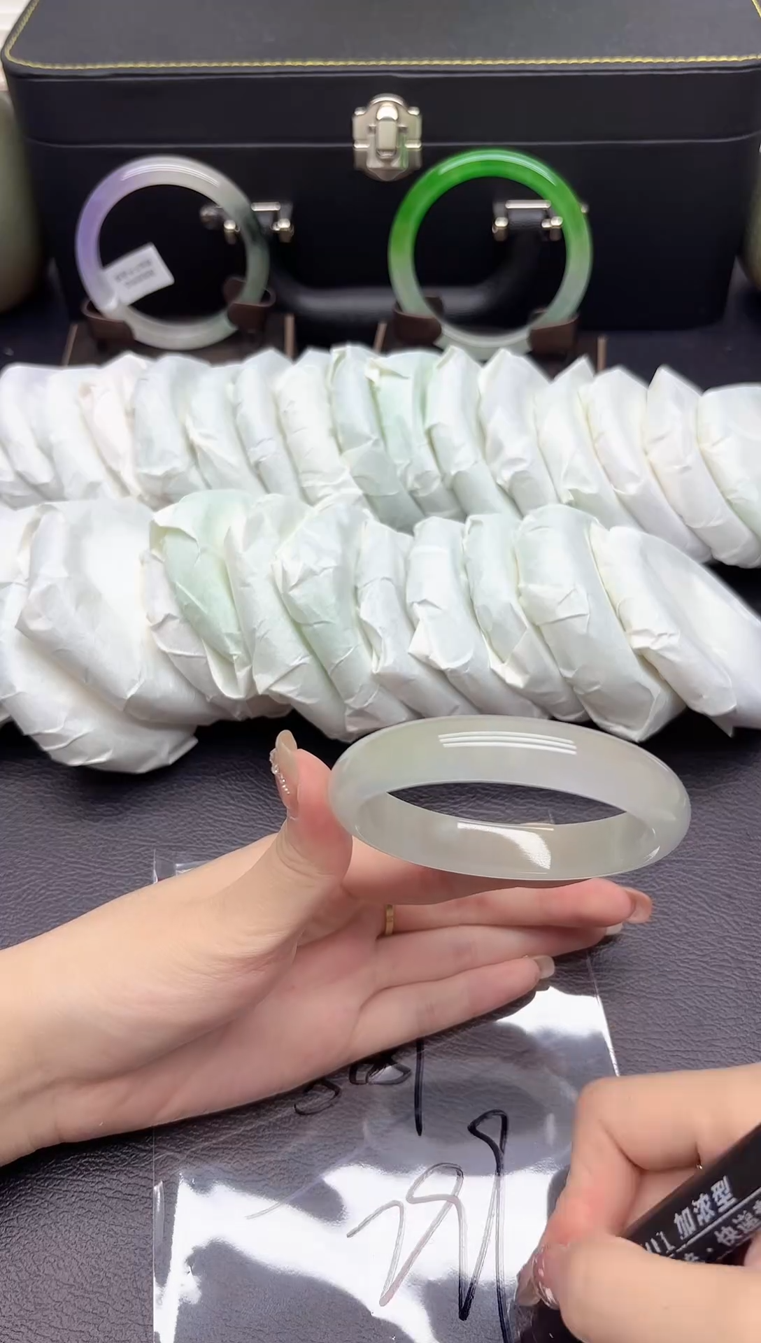 305所见即所得秒拍秒付