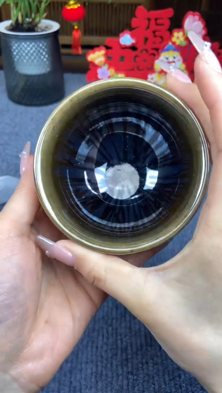 【闪购商品】@@@@88888888截图为准