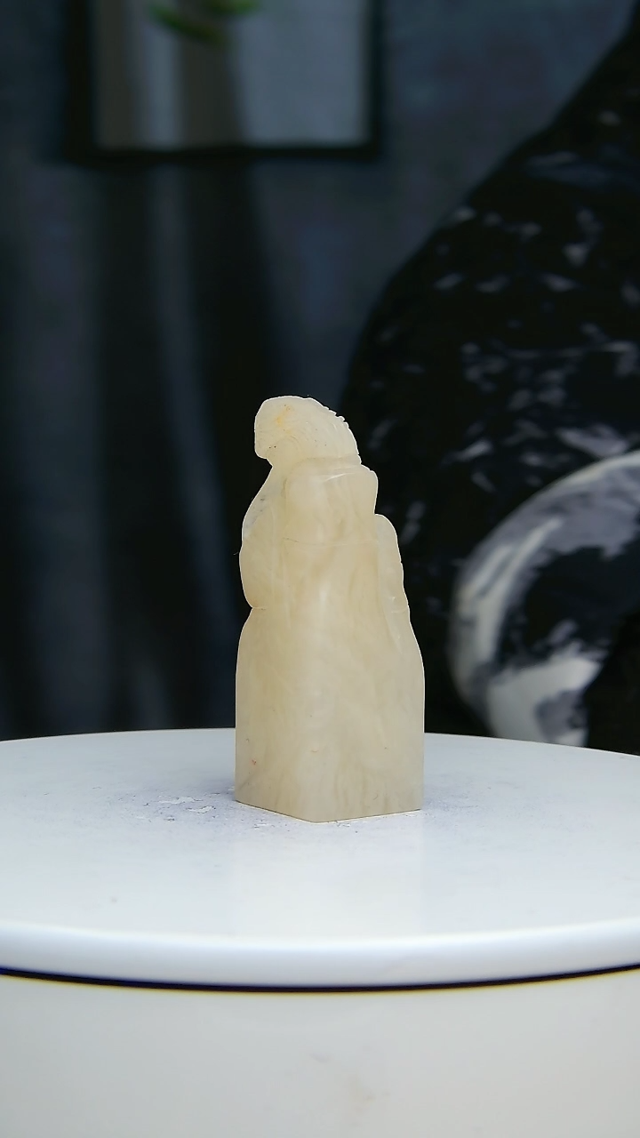 【闪购商品】寿山石印石11111111111