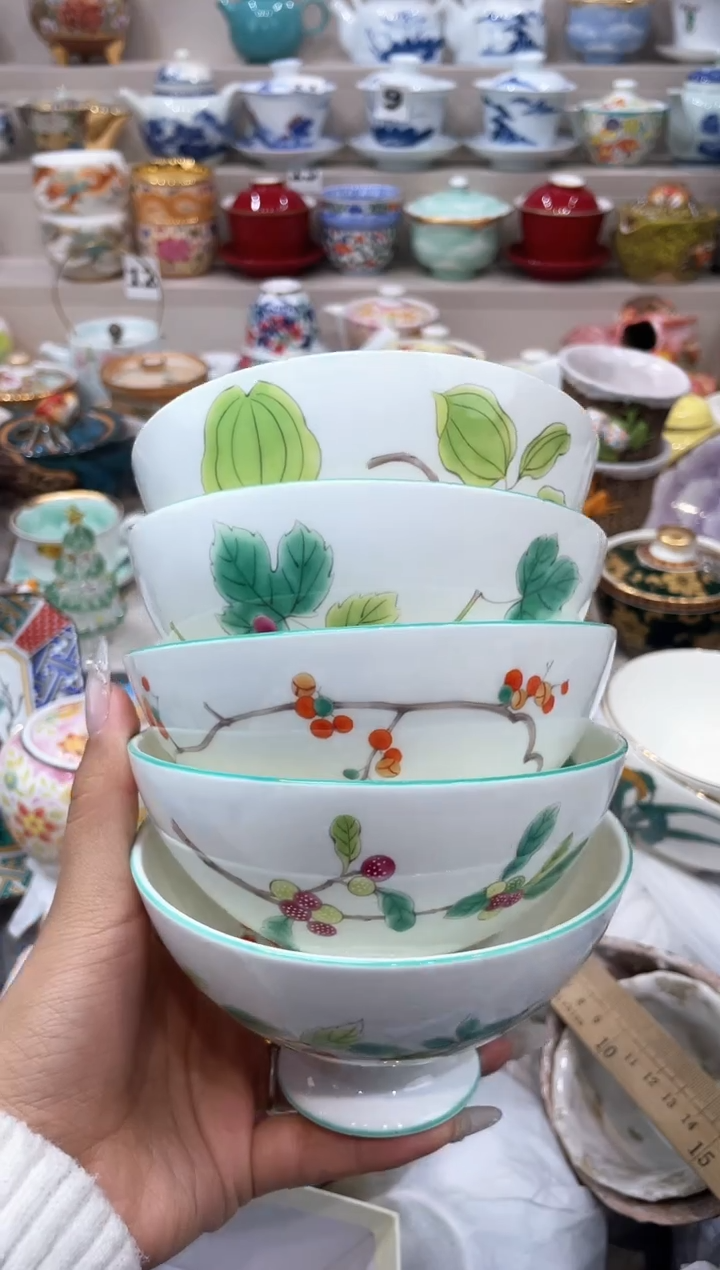 【闪购商品】云陶集市祝大家2025愿你所愿皆所得