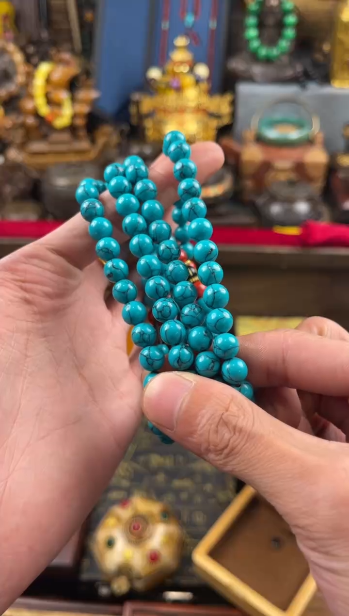 11小七甄选所见及所得