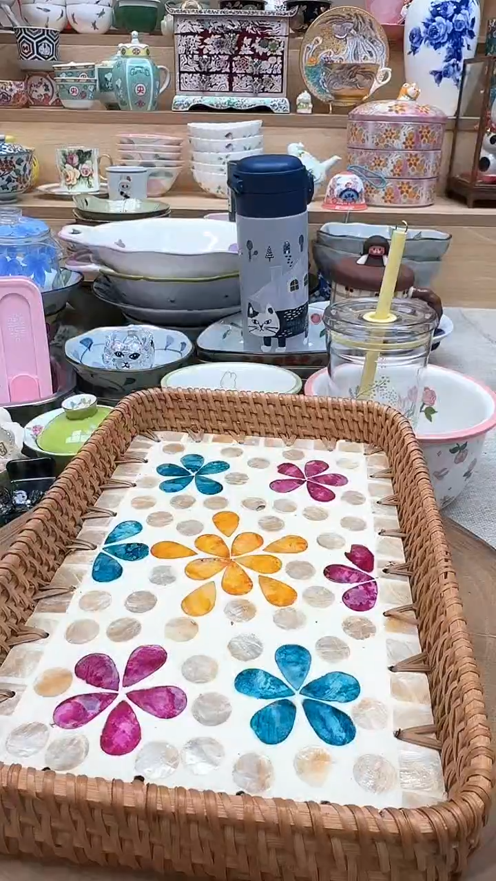 如图所示 雨儿精选