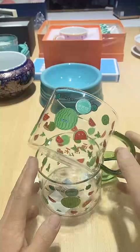 瓷片全场正品,一件不留@@1