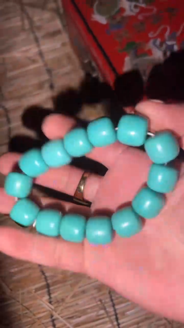 【闪购商品】玛瑙/玉髓手链未镶嵌闪购商品高端专用链接