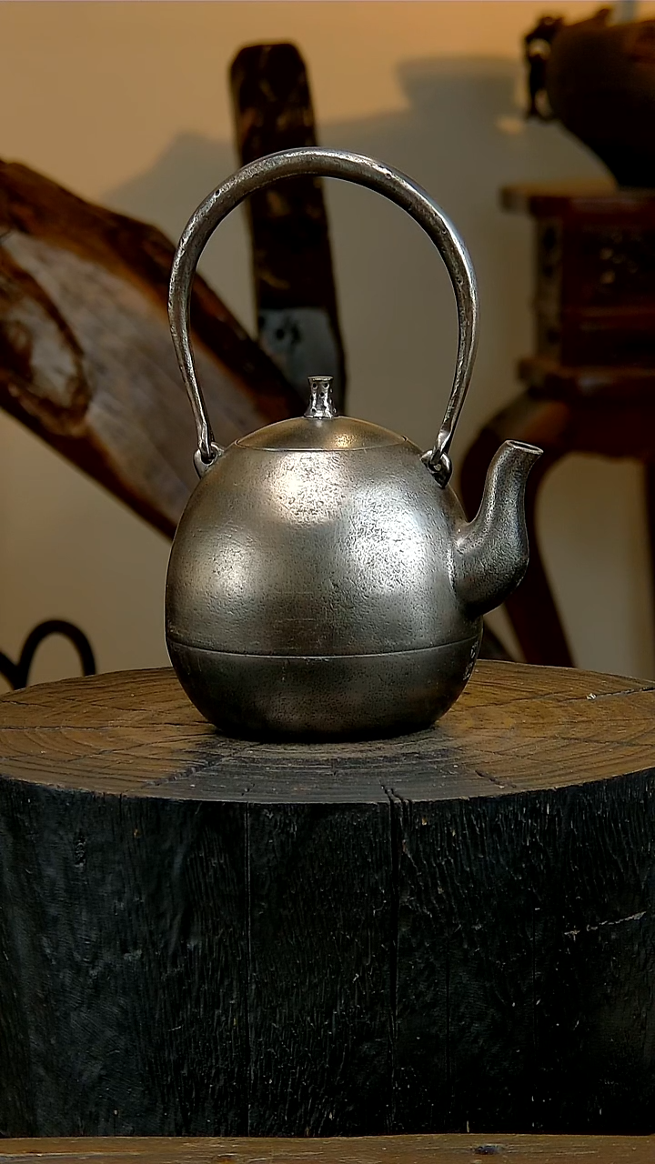 用****淡别看我人不正经。壶，正儿八经！！