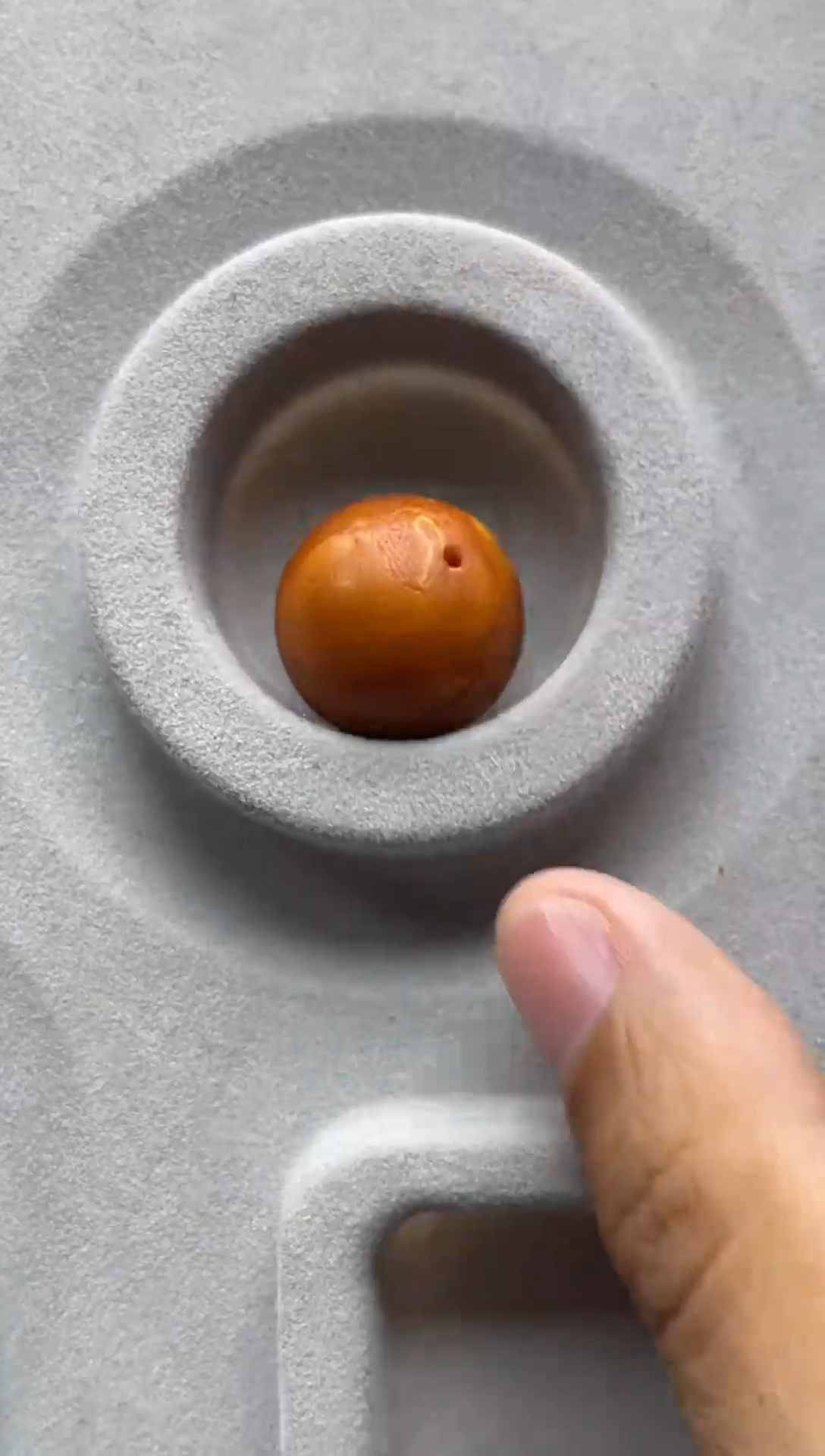 【闪购商品】蜜蜡珠宝奇石未镶嵌32