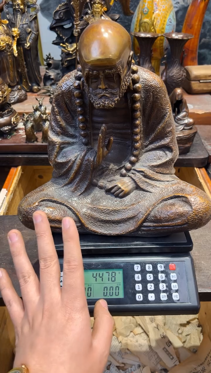 【闪购商品】A冒险家专属高端精品302超超大