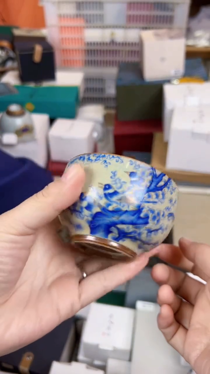 【闪购商品】         @@1837