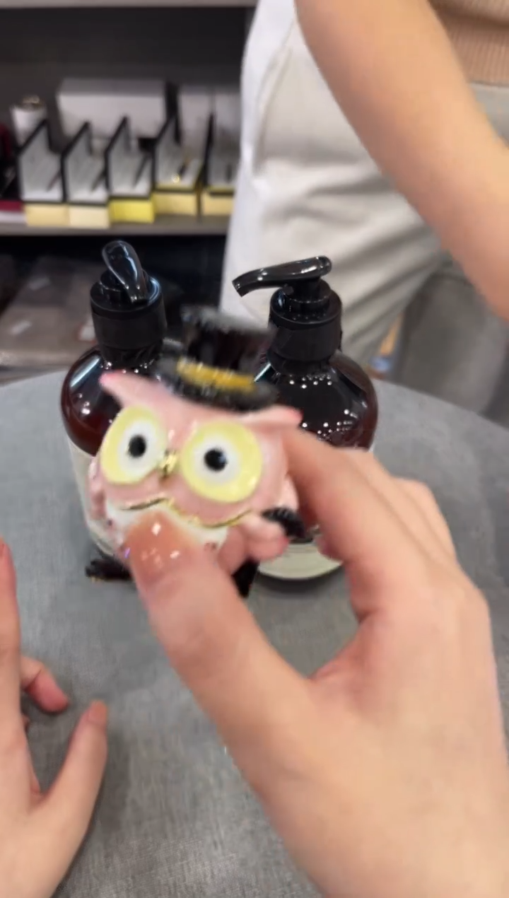 瓷片-Z0212--------