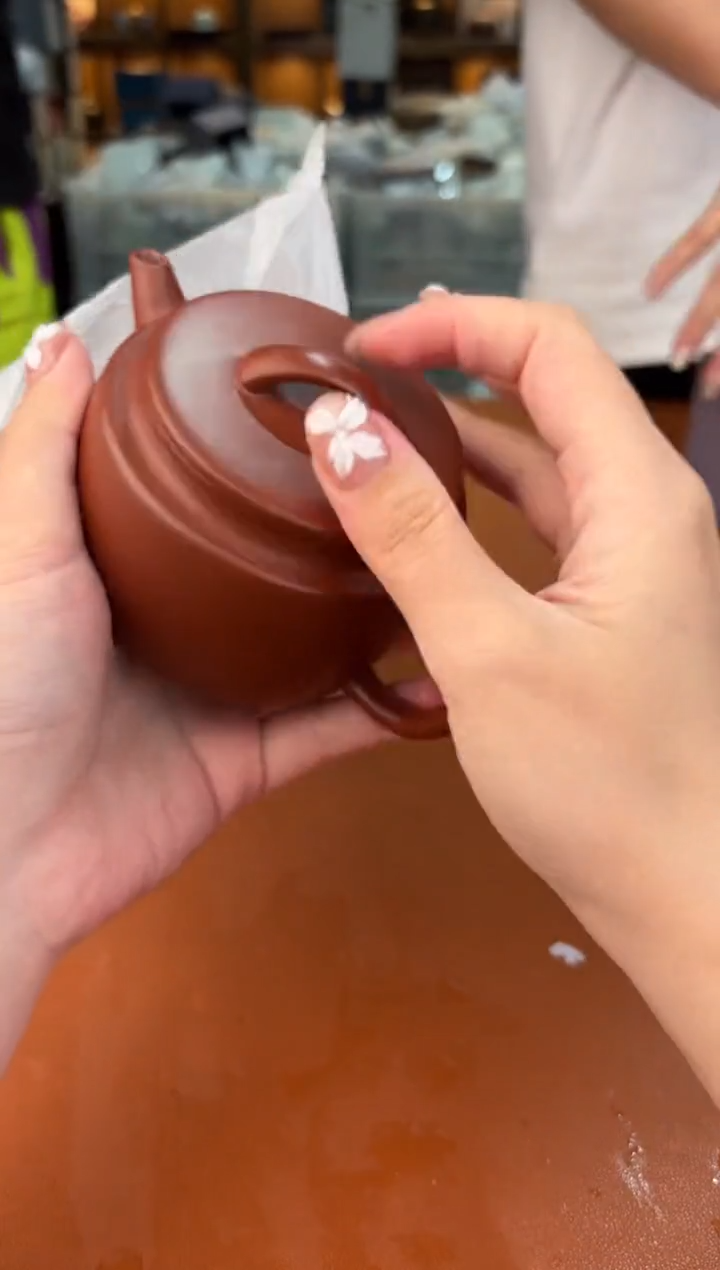 瓷片@@@@@@@@@@@@@@@1466