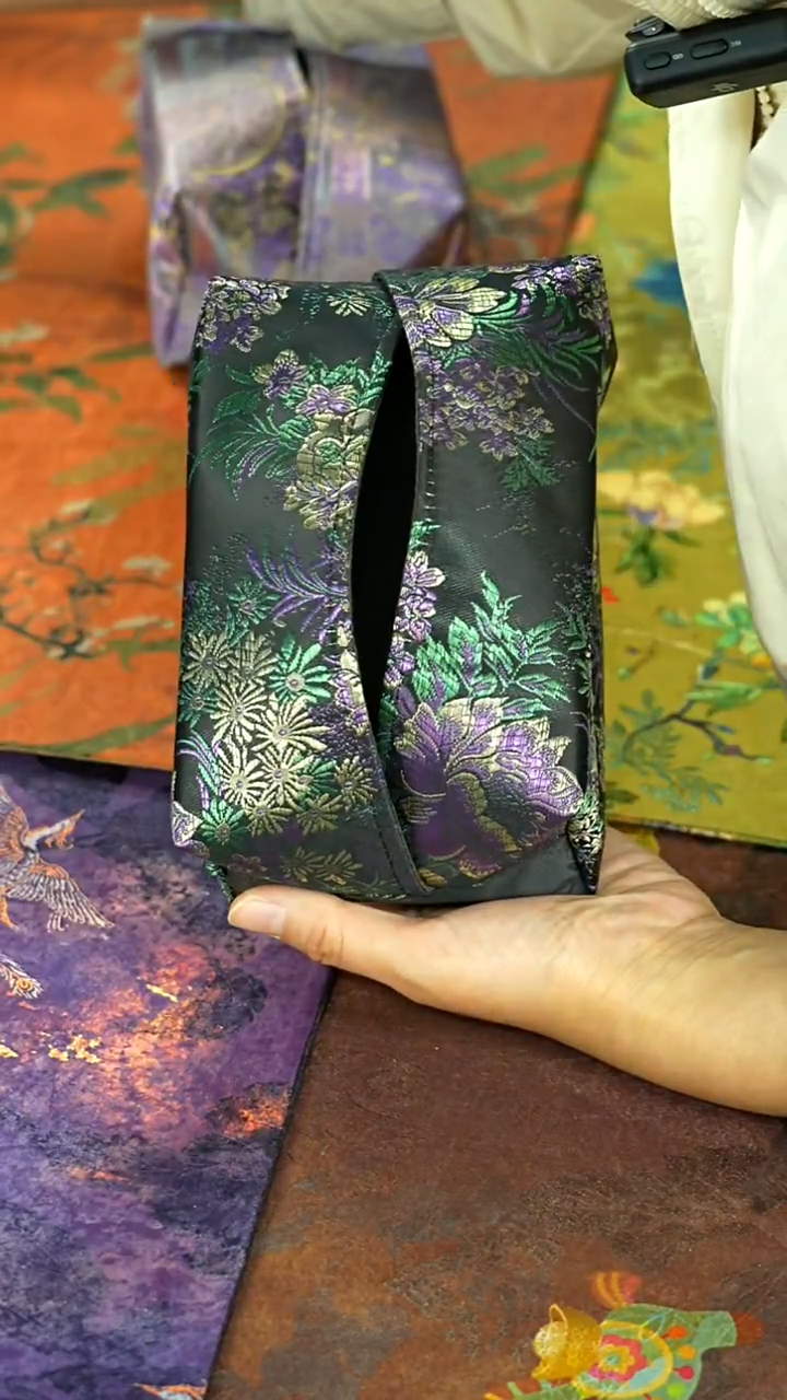 双十二茶席大放漏 还在等什么