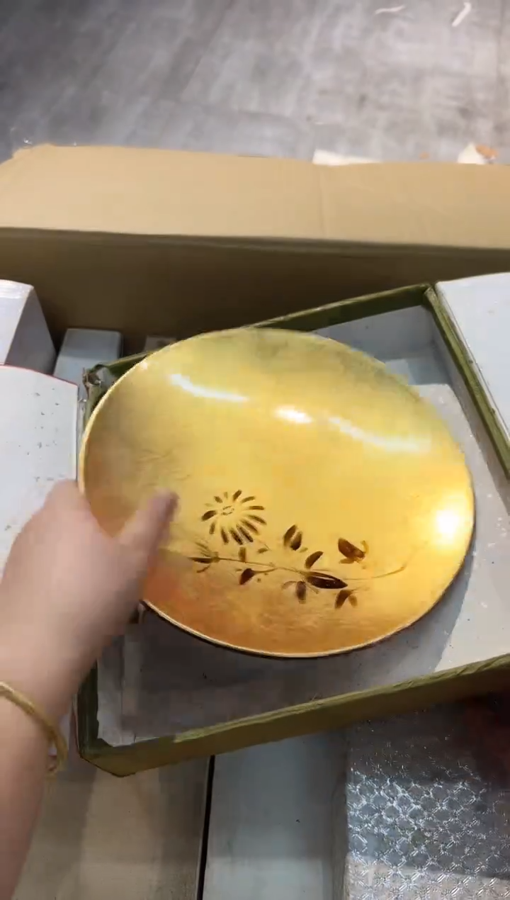 瓷片 1211啊啊啊啊啊啊