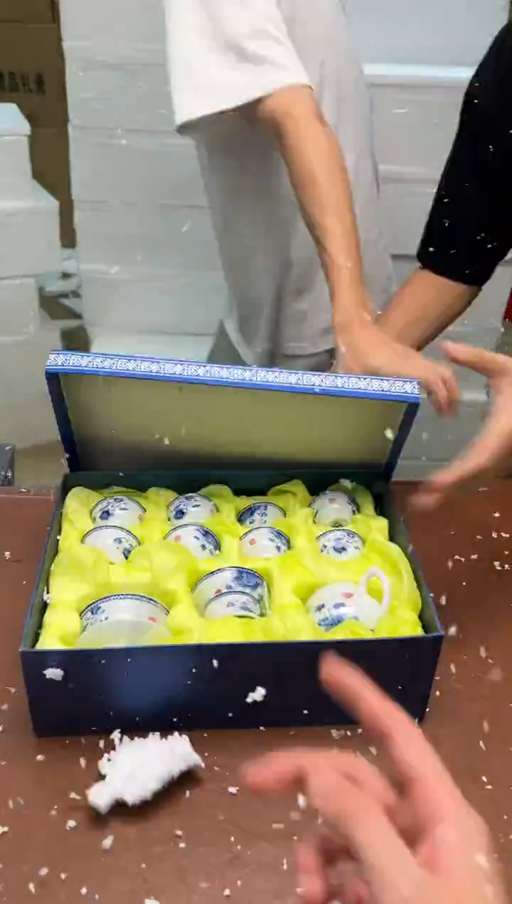其他@@@@@@@@@@@@@@