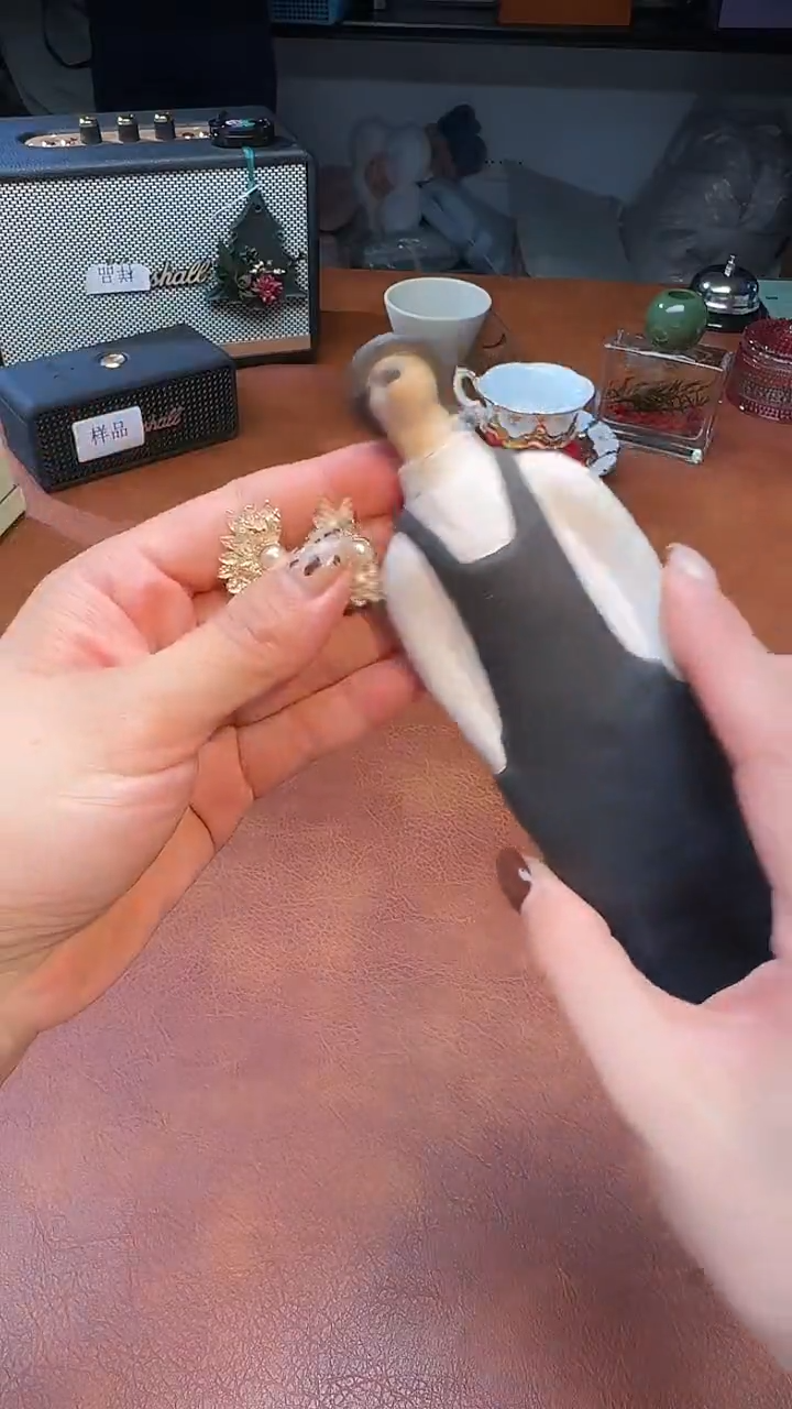瓷器瓷器瓷器瓷器瓷器瓷器瓷器瓷器