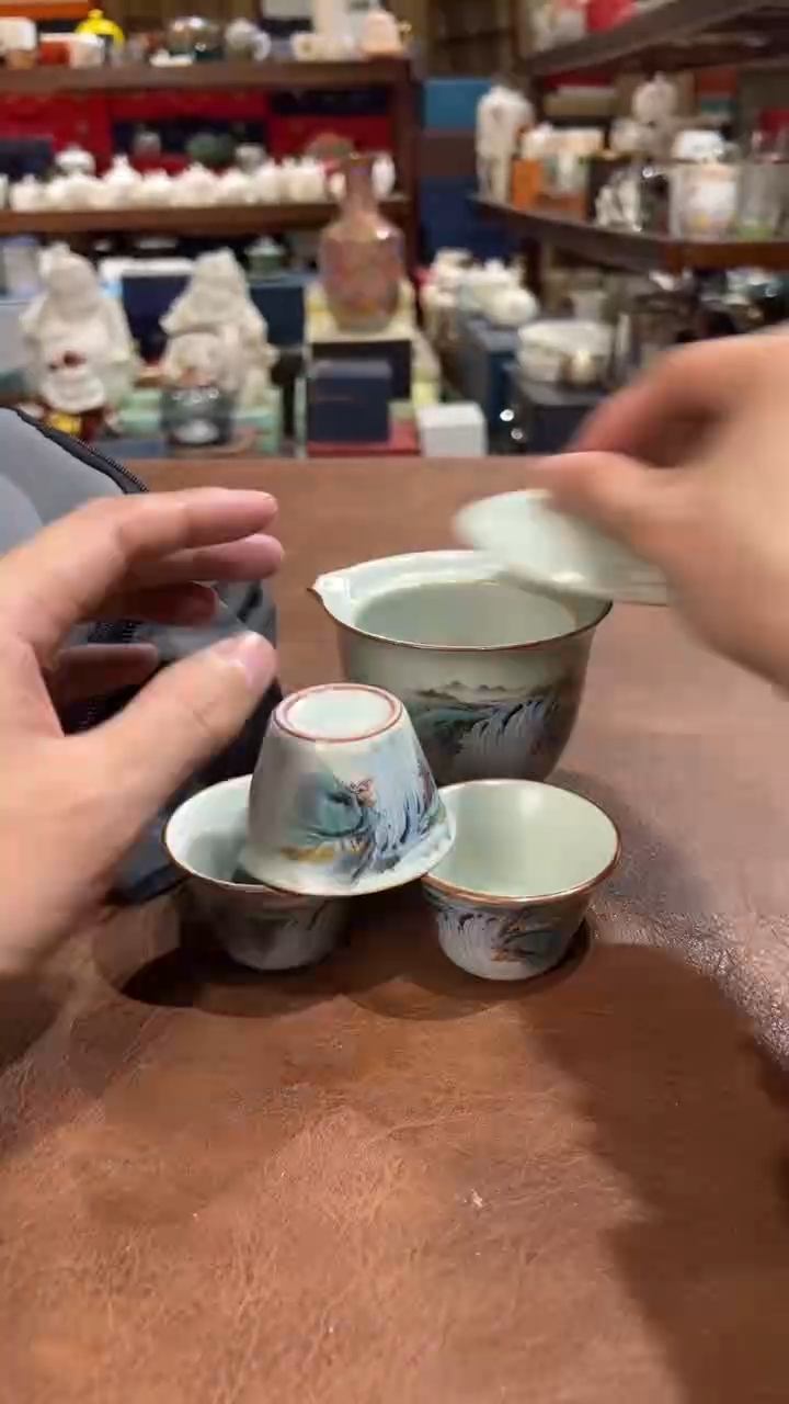 【闪购商品】388AAAAAAAAAAAAAAA