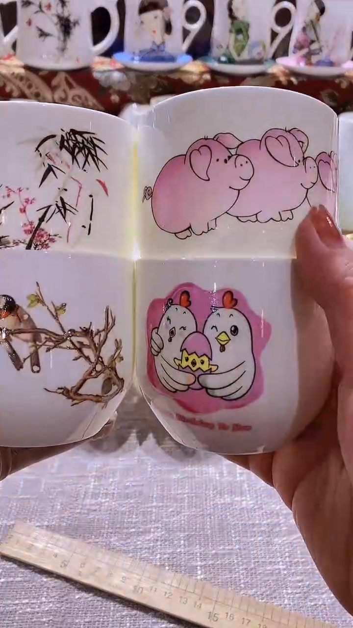 【闪购商品】碗闪购商品  感谢关注！