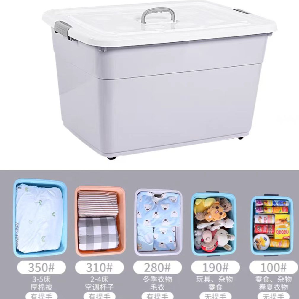 1号链接日用品   点名下单备注+产品