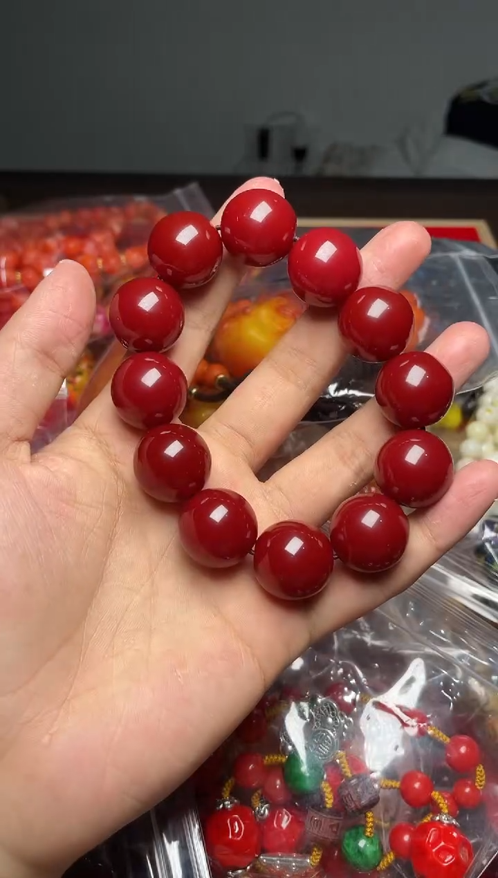 无非金属面条推荐D036